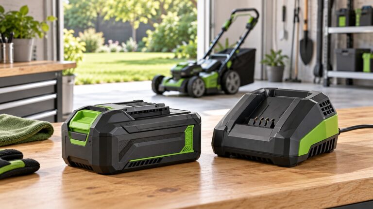 Best snapper xd 82v battery and charger