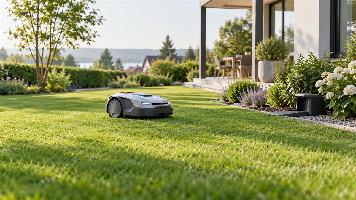 Mova lidax ultra 2000 robot lawn mower with 4g for 0 5 acre review